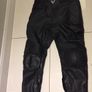 Frank Thomas Pants Image 4