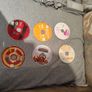 Wii + games Image 2