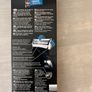 4x Cien Lidl Razor Cartridges for SHARK Razors Only Image 3