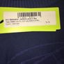 Versace Jeans Sweater sweatshirt size xl Image 9