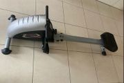 Rowing Machine