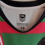 south sydney rabbitohs jersey Image 2