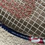 tennis rackets Image 6