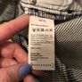 Warehouse trousers Image 4