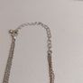 Necklace Image 3