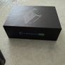Carista Evo OBD dongle Image 2