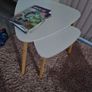 Coffe table Image 2