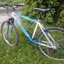 bike Image 2