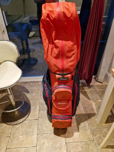 Golf Bag