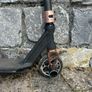 scooter Image 2