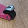 Micro Maxi scooter pink colour Image 5