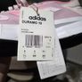 Adidas Duramo 10 trainers Image 4