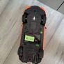 Remote control car Image 5