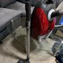 Miele Complete C2 vacuum cleaner Image 8