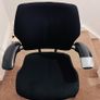 office chair Image 2