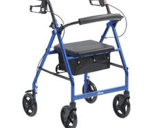 rollator
