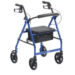 rollator