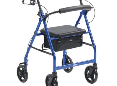 rollator
