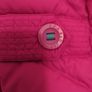 Ladies Jacket Image 4