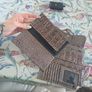 Guess purse Image 4