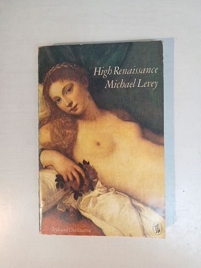 Probably, The Biggest Book Ad on Adverts