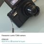 Digital camera Image 9