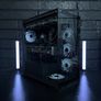 High spec Gaming PC | RTX 5070 / Ryzen 7800x3d / DDR5 Image 5