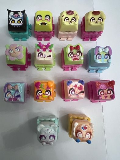 Clickeez