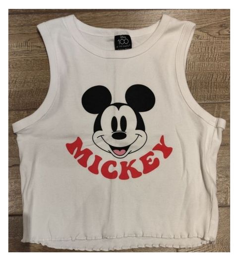 Girls tops. Age 10-12