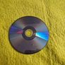 Winnie the Pooths  PlayStation2 ps2 games Original Image 3