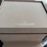 Jaeger LeCoultre Master Compressor Image 8