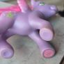 Royal Rose Pegasus MLP G3 My Little Pony Image 10