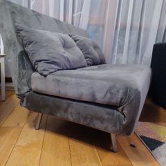 Sofa bed