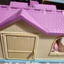 G1 My little pony show stable - complete Image 10