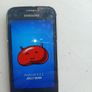 Samsung galaxy Image 9