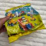 Bauer construction set surprise blind bag new Please look at the pictures Image 3