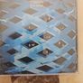 The Who 4 CD Lot Image 8