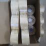 sticky tapes Image 3