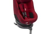 Joie Spin 360 ISOFIX Rotating Car Seat  Like New  Birth to 4 Years