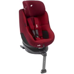 Joie Spin 360 ISOFIX Rotating Car Seat  Like New  Birth to 4 Years