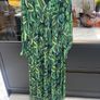 maxi dress Image 3