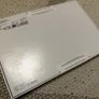 Brand New, Sealed! Samsung Galaxy Tab S10 FE - 256GB Image 2
