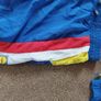 Lidl festival clothes Image 9