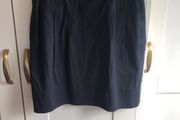 French Connection skirt