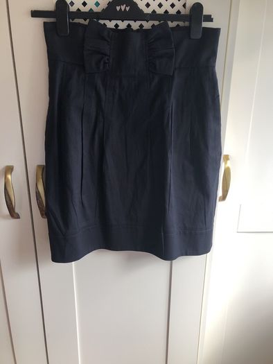 French Connection skirt