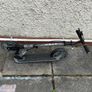 Scooter Image 4
