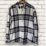 Flannel Shirt Image 5