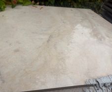 porcelan tiles