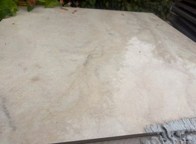 porcelan tiles