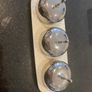 Reduced Alessi  Marcel Wanders Fabulous Dressed jam Tray with stainless steel lids Image 5